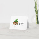 Suche nach trainer karten Grün