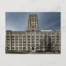 Suche nach color postkarten Fotografie