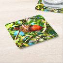 Suche nach eiche untersetzer Baum