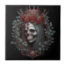 Suche nach gothic fliesen Rose