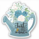 Suche nach wassersport Blume