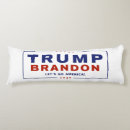 Suche nach trumpf kissen Republikaner