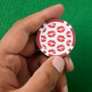 Suche nach rote poker chips Für sie