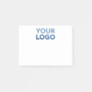 Suche nach werbung post it Branding