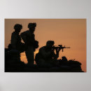 Suche nach operation kunst Armee