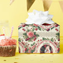 Suche nach kirschen geschenkpapier Für kinder