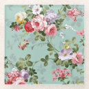 Suche nach vintage rosen untersetzer Hübsch