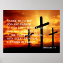 Suche nach christliches kreuz poster Jesus christus