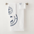 Suche nach anker bad badhandtücher Schiffsname