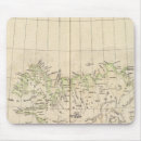 Suche nach europa mousepads Spalte