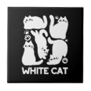 Suche nach für katzenliebhaber fliesen Cats