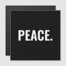 Suche nach folie magnete Elegant