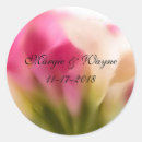 Suche nach besondere anlässe aufkleber Für sie/ihn