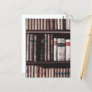 Suche nach bibliothek postkarten Leser