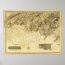 Suche nach grafschaft poster Hand