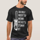 Suche nach 5 jahrestag kleidung Muttertag