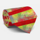 Suche nach glamour krawatten Abstrakt