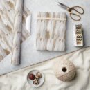 Suche nach engagement geschenkpapier Elegant