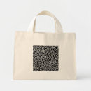 Suche nach tote bags Elegant
