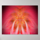 Suche nach whisky poster Farbe