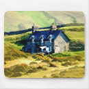 Suche nach landwirtschaft mousepads Architektur