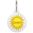 Suche nach natur hundezubehör Sonne