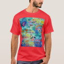 Suche nach korallenriff tshirts Fisch