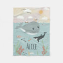 Suche nach fische decken Cartoon
