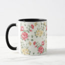 Suche nach rosa rose tassen Botanisch