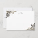 Suche nach neutral kleine grußkarten Minimal