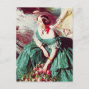 Suche nach winterhalter postkarten Xaver