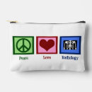 Suche nach radiologie accessoires Radiologe