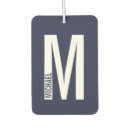 Suche nach autoaccessoires innen Minimal