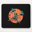 Suche nach kletterer mousepads Indoor