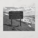 Suche nach felsiger berg postkarten Winter