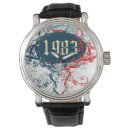 Suche nach 80er uhren Vintag