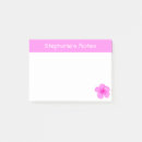 Suche nach rosa hibiskus post it Hawaiisch