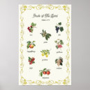 Suche nach frucht poster Glauben