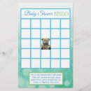 Suche nach babyparty flyer Blau