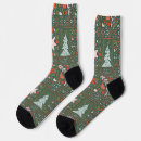 Suche nach der feiertag der socken Für ihn