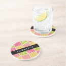 Suche nach bunte punkte untersetzer Für sie