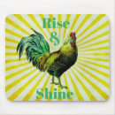 Suche nach aufsteigen mousepads Aufsteigen und glänzen