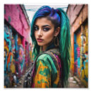 Suche nach piercing poster Tätowierung