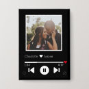 Suche nach valentinstags buttons Couple