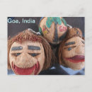 Suche nach goa postkarten Strand