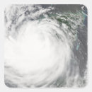 Suche nach meteorologie aufkleber Land
