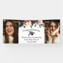 Suche nach blumen banner Elegant