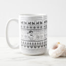 Suche nach hässliche katze tassen Hässlicher pullover