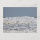 Suche nach atlantik postkarten Ozean
