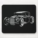 Suche nach automobil mousepads Klassisch